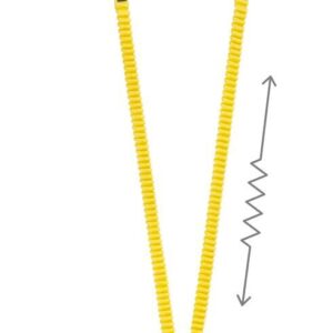 ABSORBICA®-Y MGO European Version