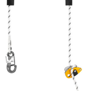 GRILLON HOOK European version 2M